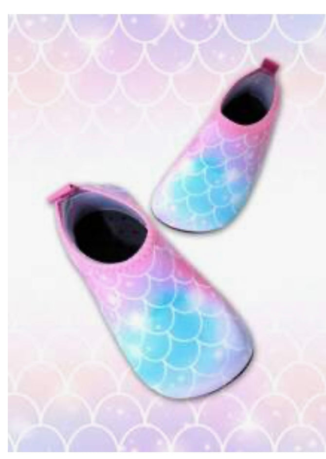 Water Shoes