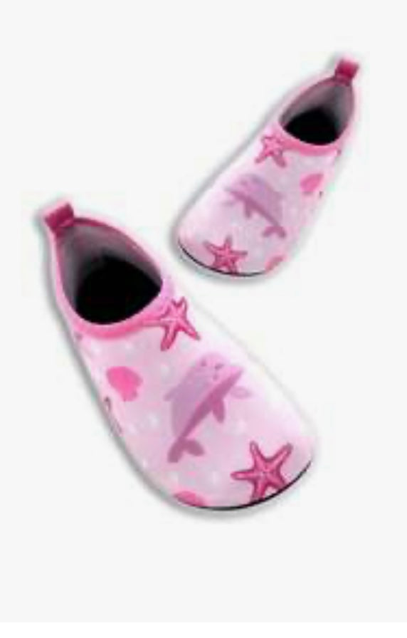 Water Shoes