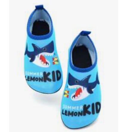 Water Shoes
