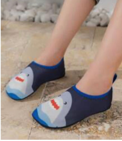 Water Shoes