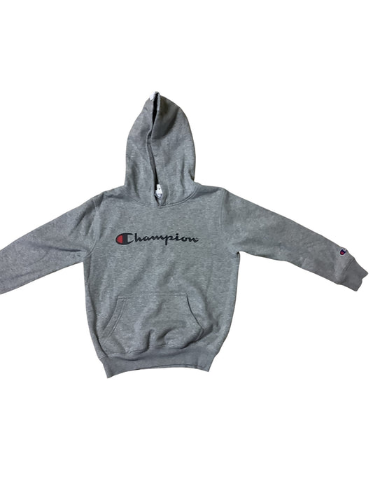 Champion jumper size 8