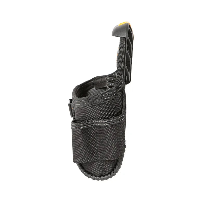 TOOLSTACK Mini Utiliy pouch