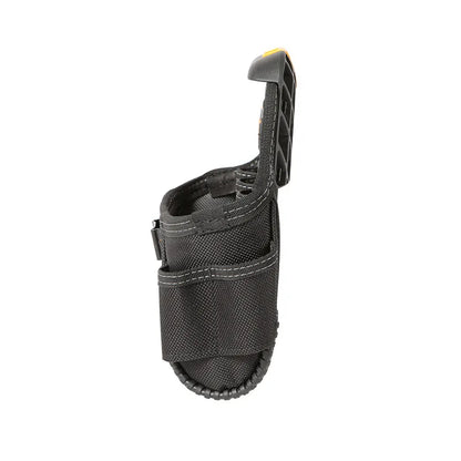 TOOLSTACK Mini Utiliy pouch