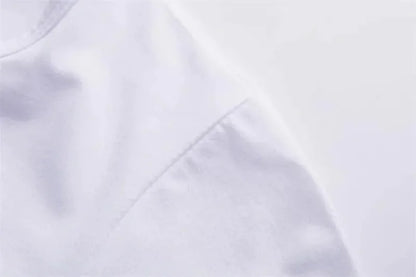 Tshirt round neck