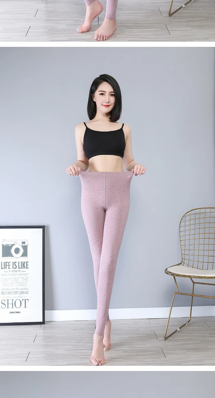 Pyjama Pants