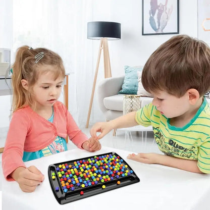 Game Fun Table Top