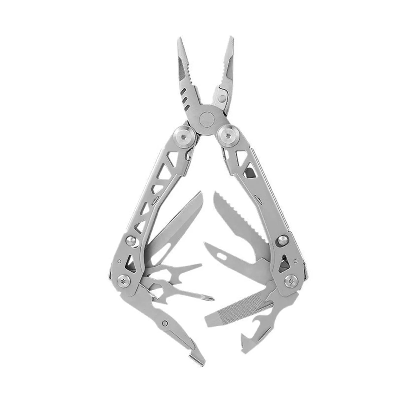 Multitools Hand DIY Multi Tools Camping