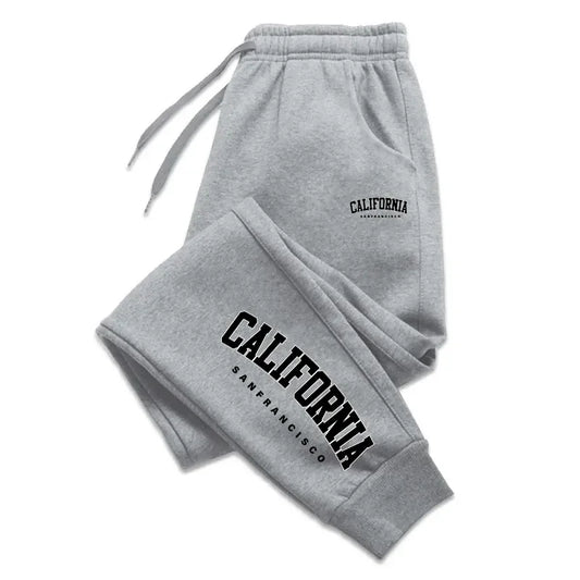 Jogging  Pants for Men