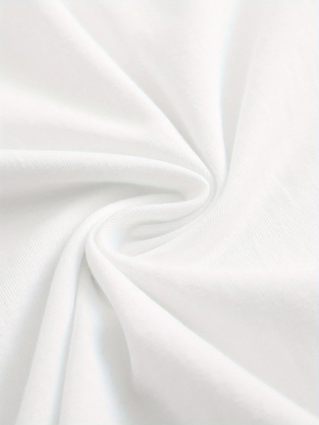 Tshirt round neck