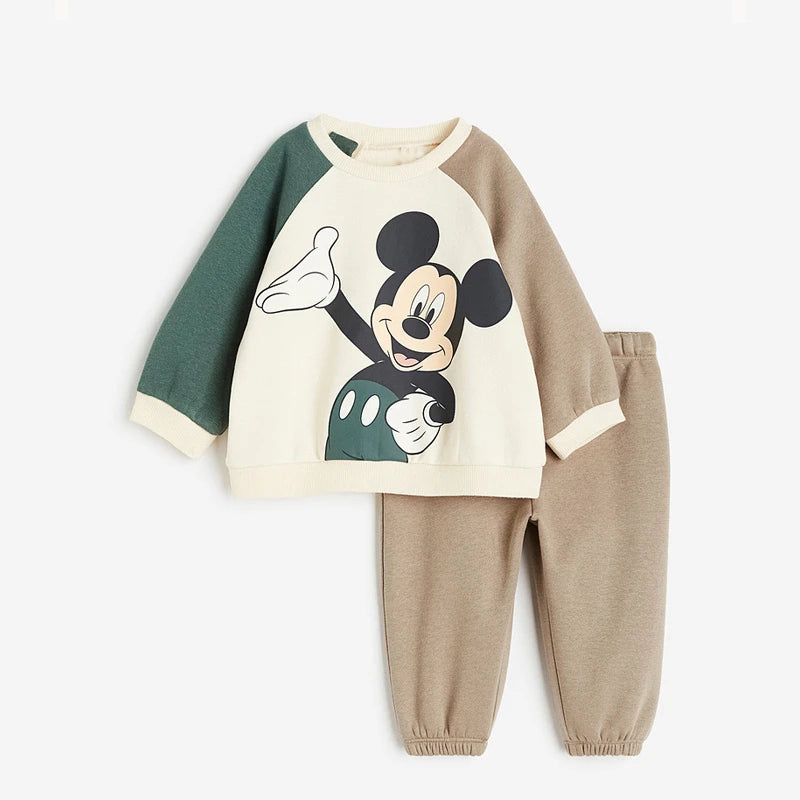 Clothes Baby