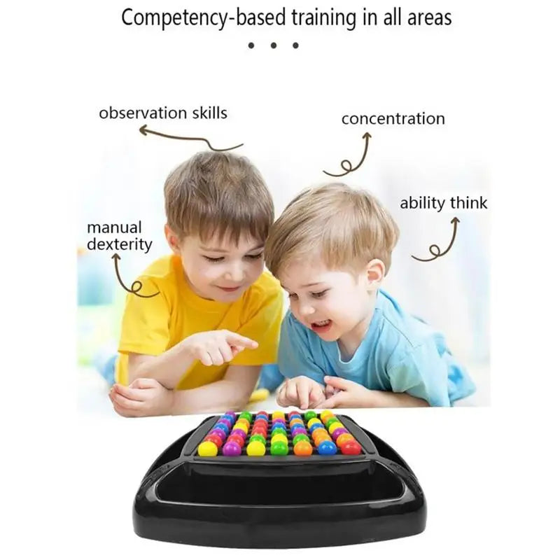 Game Fun Table Top
