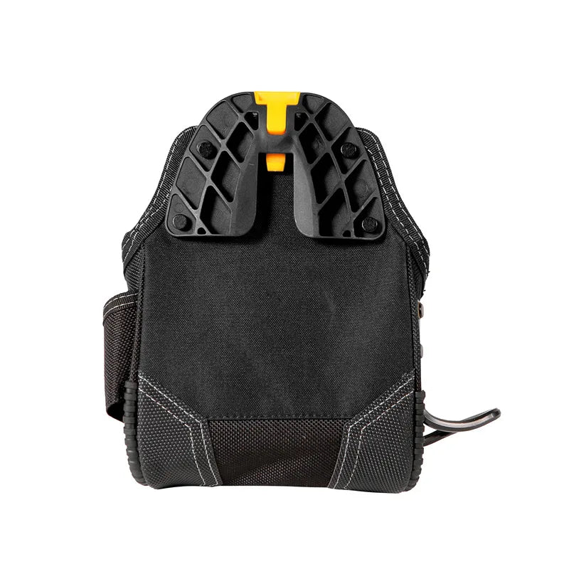 TOOLSTACK Mini Utiliy pouch