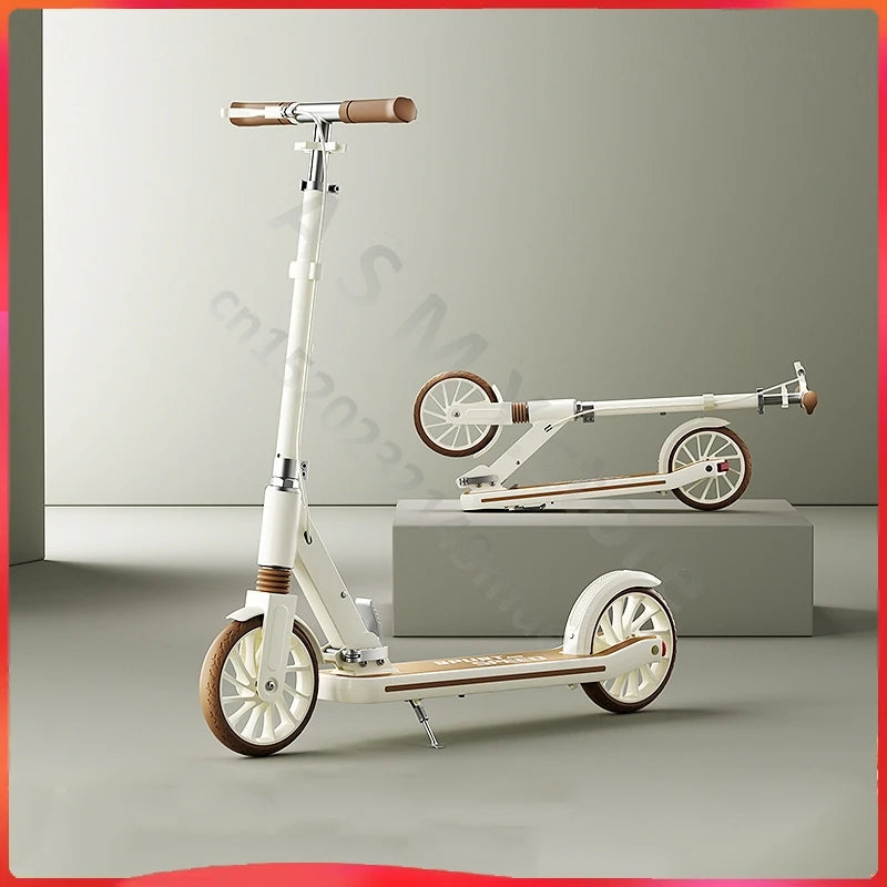 Children's Scooter,