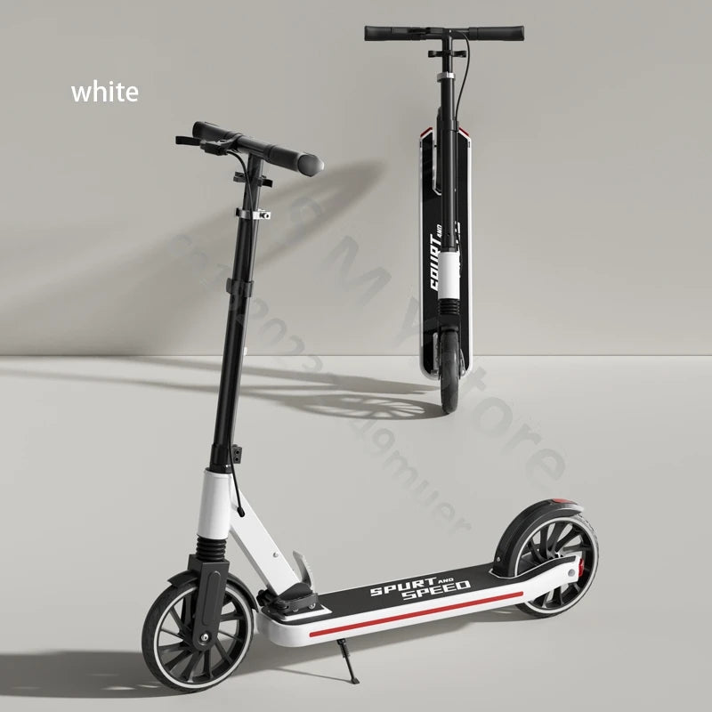 Children's Scooter,