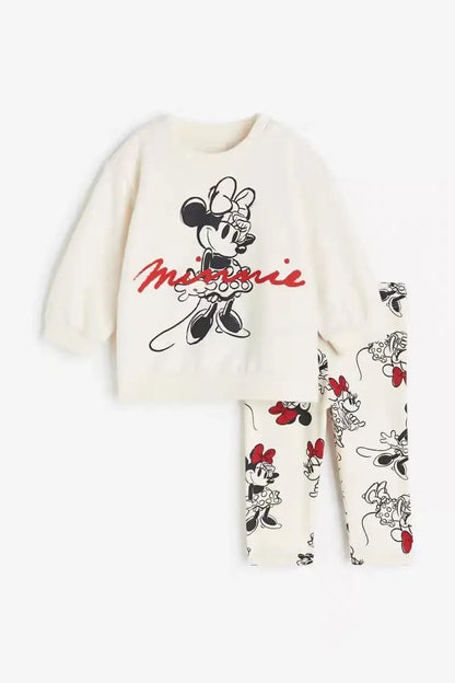 Clothes Baby