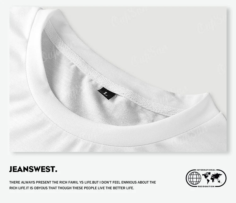 T-shirts For Men Carp Fishing
