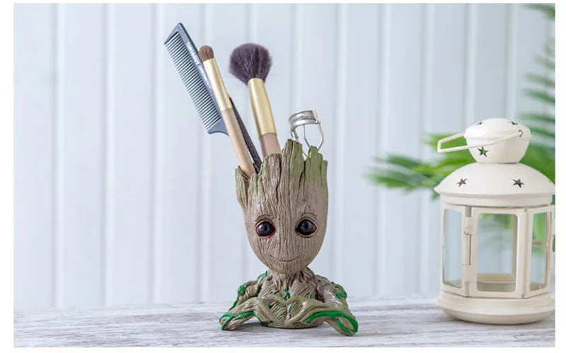 Groot Garden