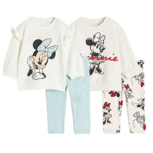 Clothes Baby