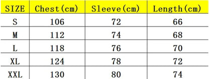 Fishing Shirts Men Long Sleeve Hooded Fishing Wear
