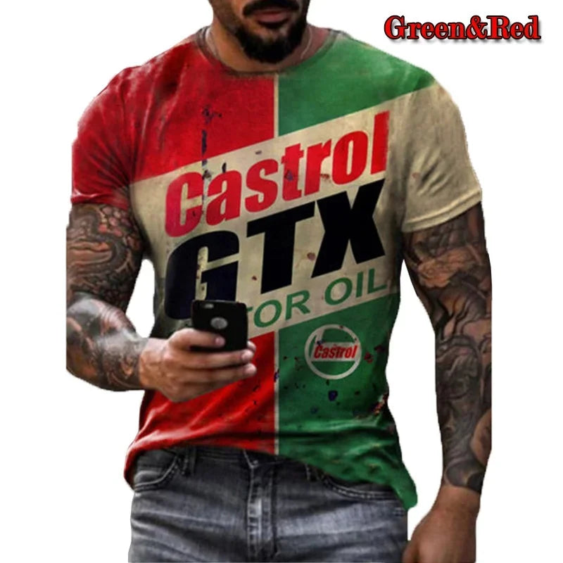mens tshirts