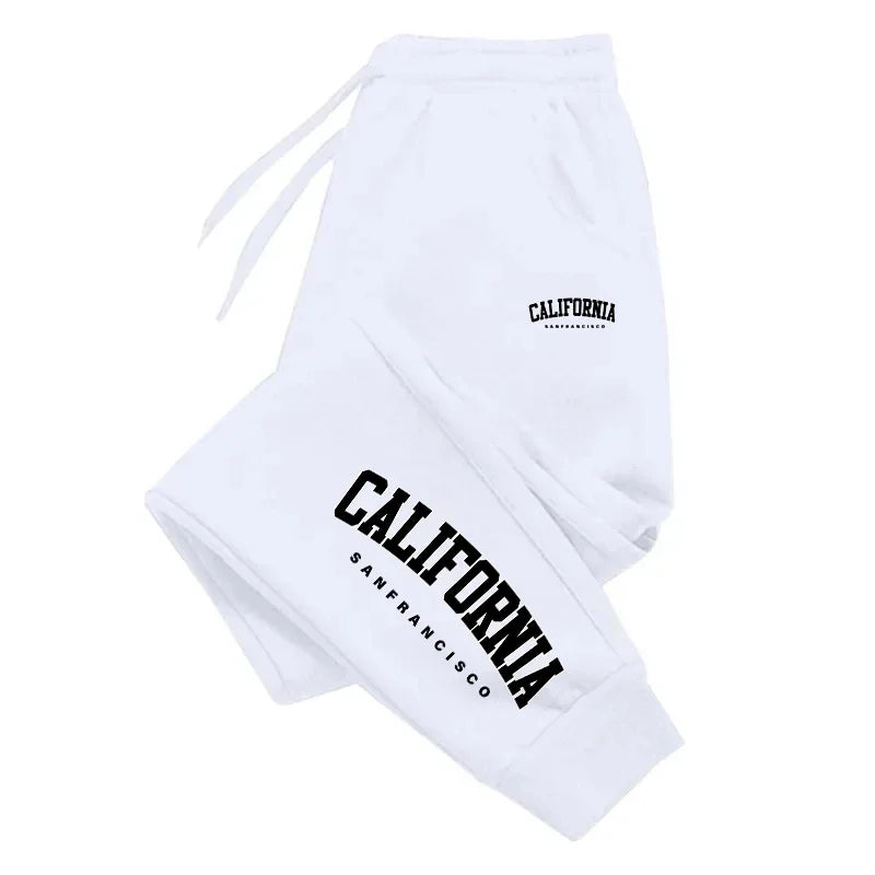 Jogging  Pants for Men