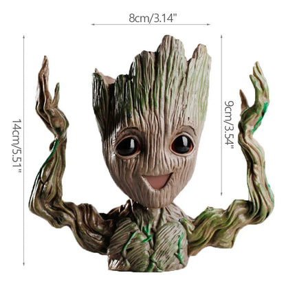 Groot Garden