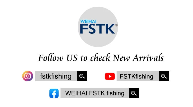 Glow Fishing Lure Casting Tuna15g30g40g60g Slow Pitch Jig Sea Bass