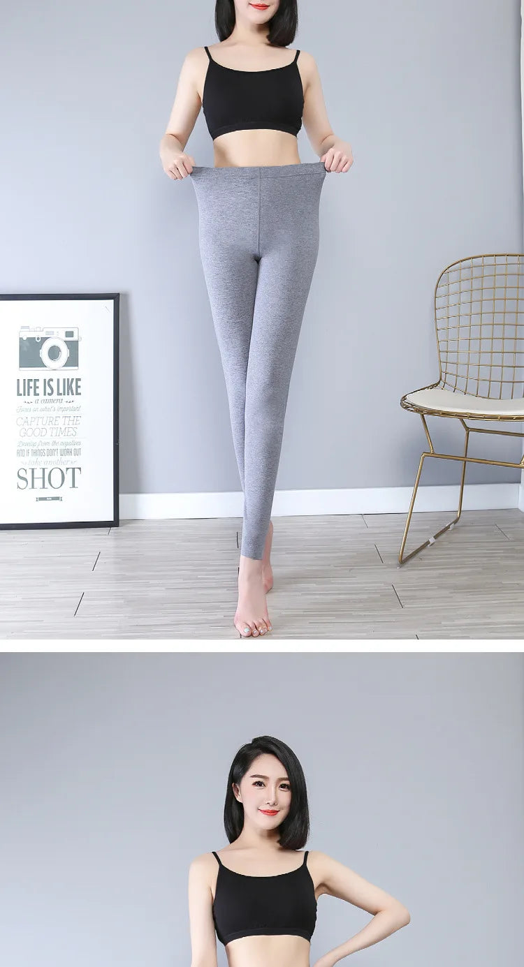 Pyjama Pants