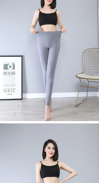Pyjama Pants
