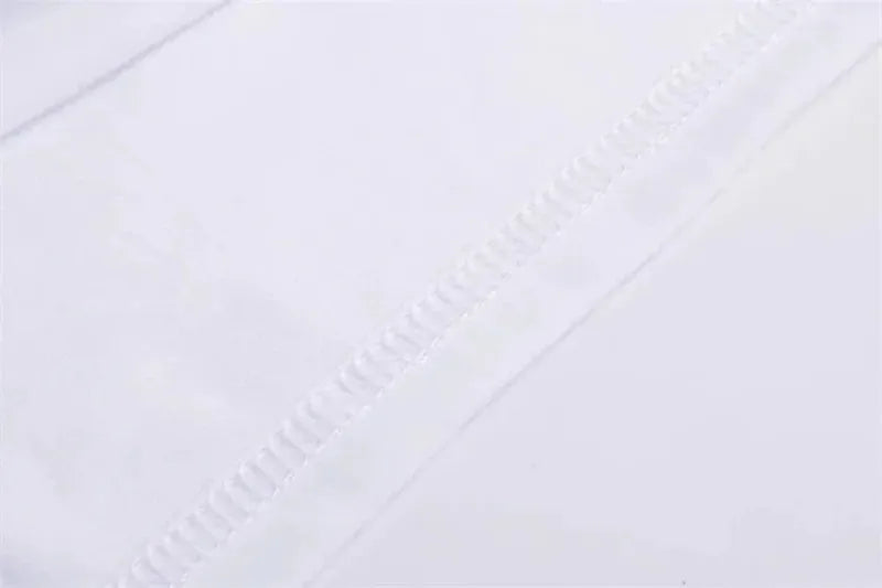 Tshirt round neck