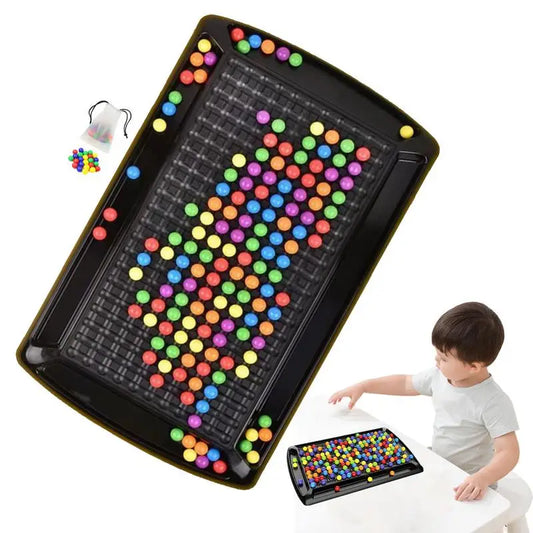 Game Fun Table Top