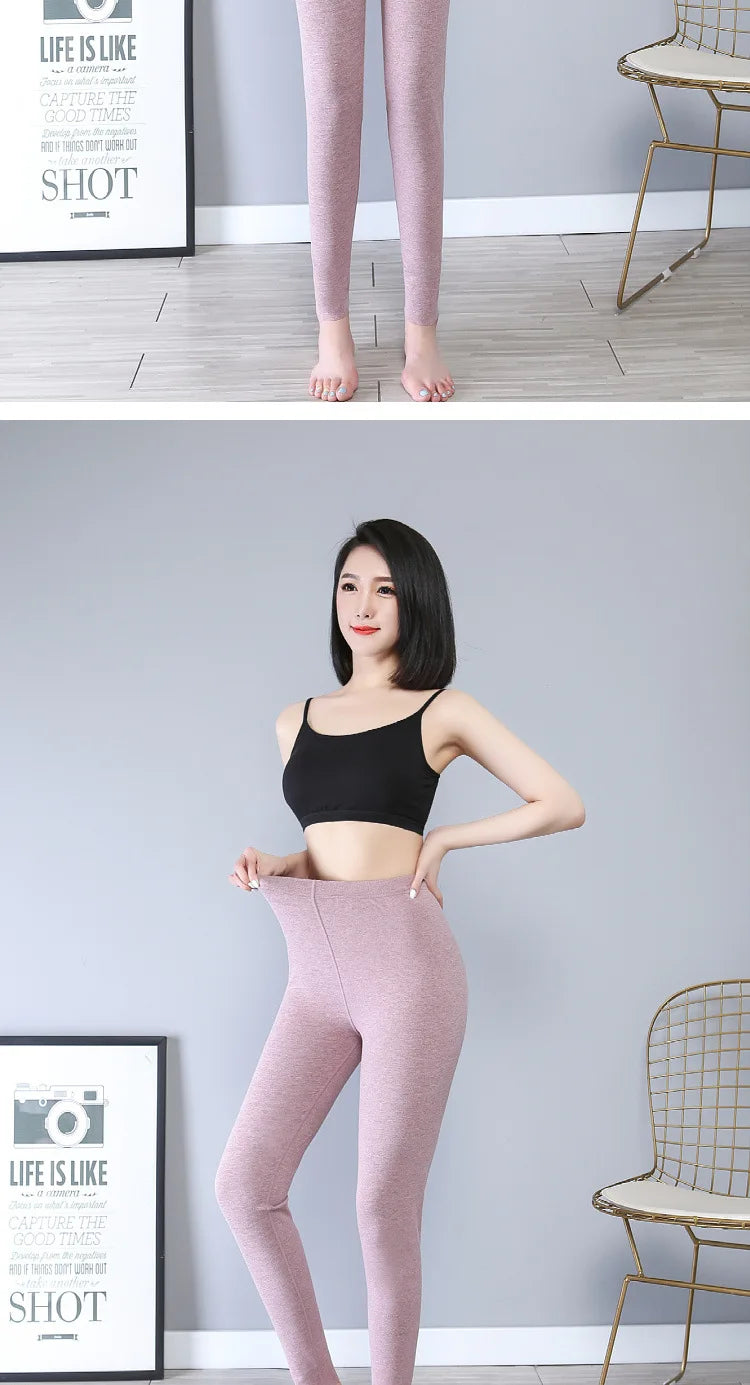 Pyjama Pants