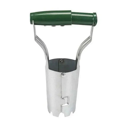 Creative Gardening Tools Vegetable Planting