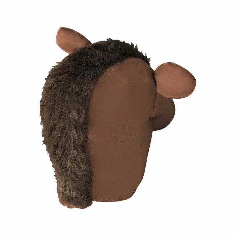 Funny Horse costume