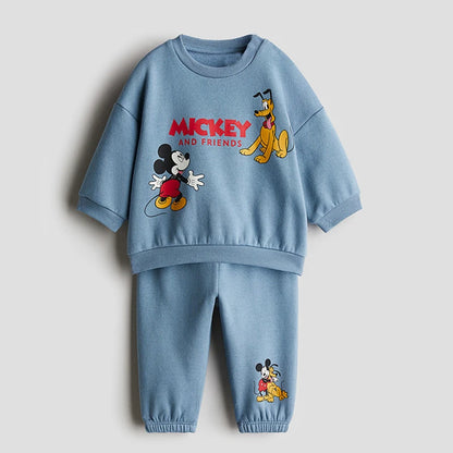 Clothes Baby