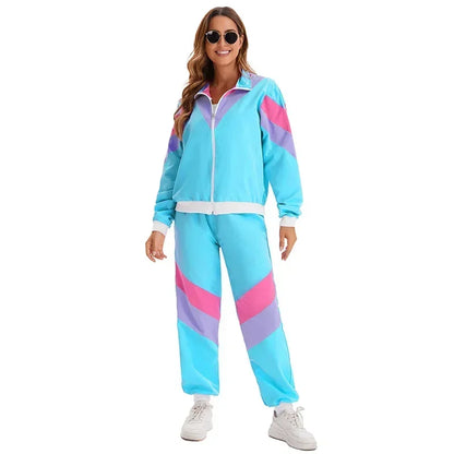 70s Retro Disco 80s 90s