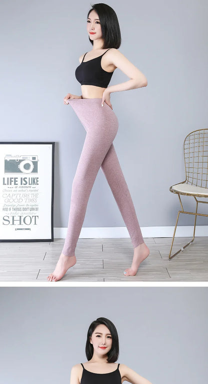 Pyjama Pants