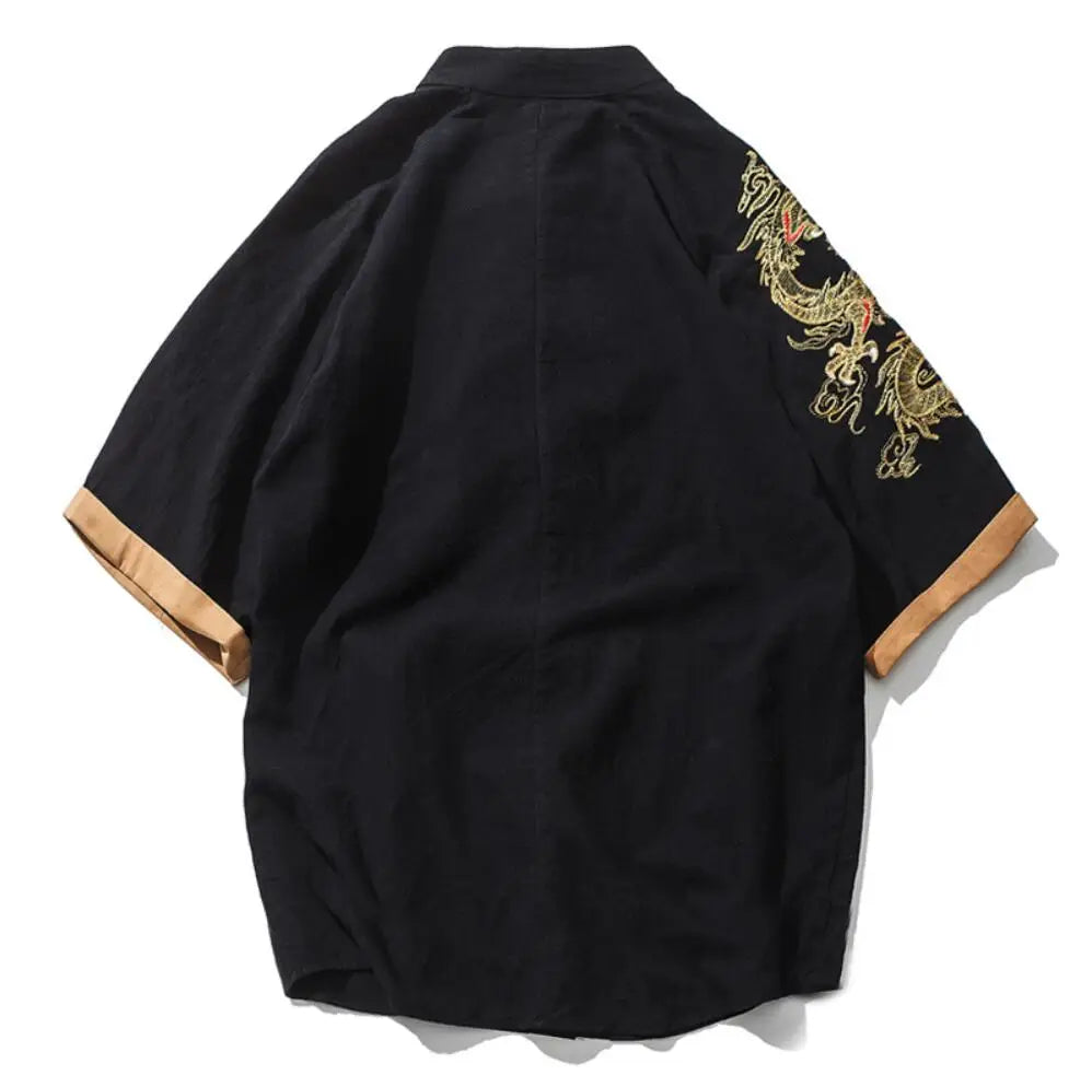 13XL plus size male extra  big man slimming 9XL 10XL XL linen