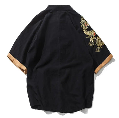 13XL plus size male extra  big man slimming 9XL 10XL XL linen