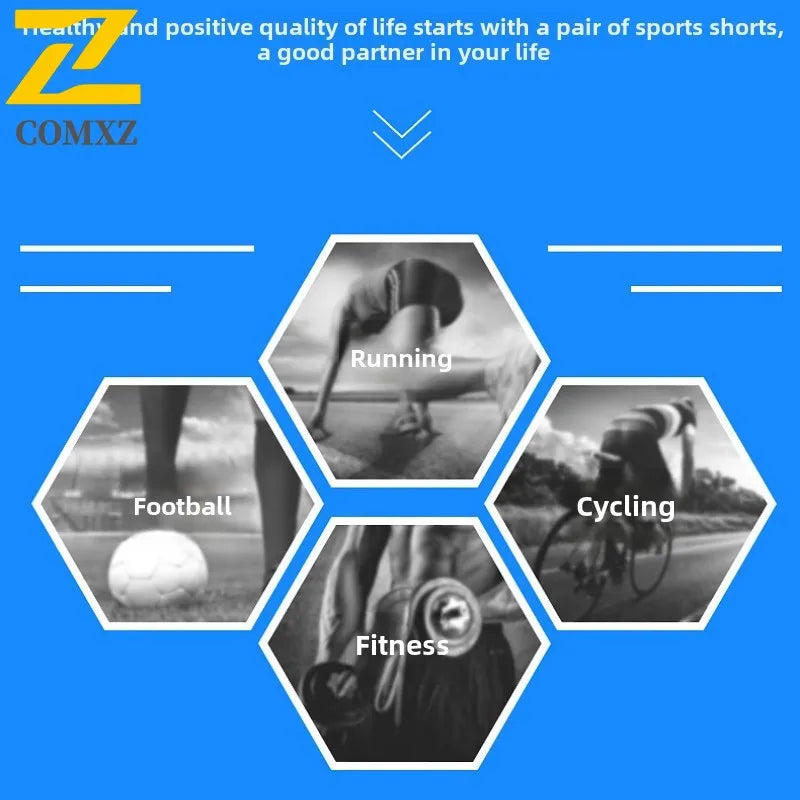 8xl Plus Size Shorts Men's Summer Casual Lightweight