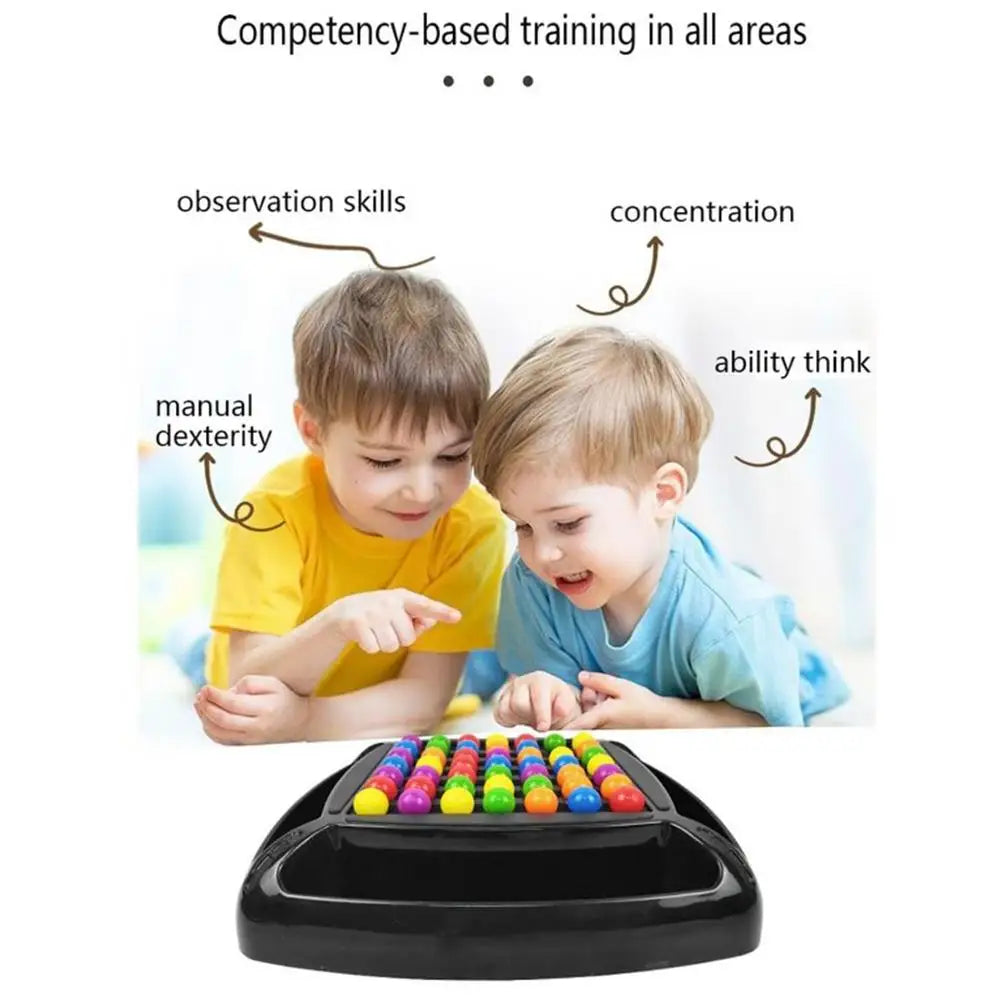 Game Fun Table Top