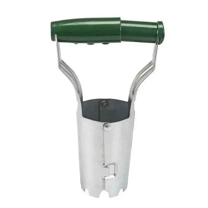 Creative Gardening Tools Vegetable Planting
