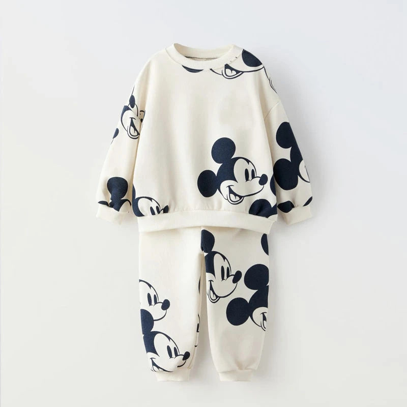 Clothes Baby