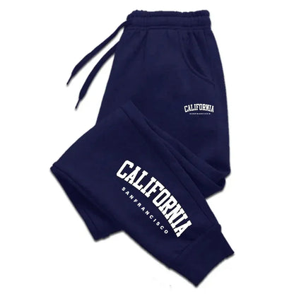 Jogging  Pants for Men