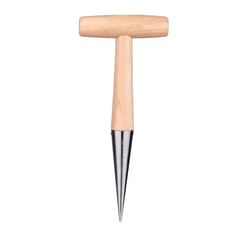 Creative Gardening Tools Vegetable Planting