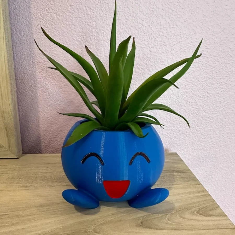 1pcs. planter