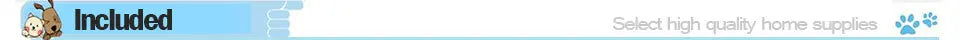 2-in-1 Electric Mosquito Swatter Mosquito Killer USB Rechargeable