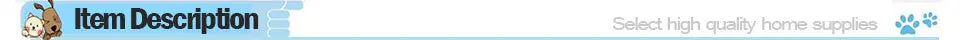 2-in-1 Electric Mosquito Swatter Mosquito Killer USB Rechargeable