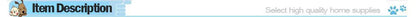 2-in-1 Electric Mosquito Swatter Mosquito Killer USB Rechargeable