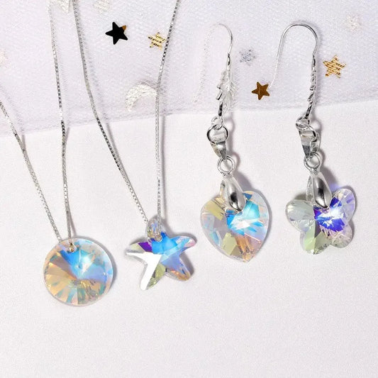 14mm crystal beads
